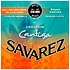 510MRJ Creation / Cantiga Tension Mixte Savarez
