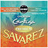 510MRJP Création / Cantiga Premium Tension Mixte Savarez