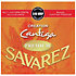 510MRP Création / Cantiga Premium Tension Normale Savarez