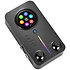 Prime M2 Multi Effects Gray Mooer