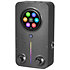 Prime M2 Multi Effects Gray Mooer