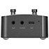 Prime M2 Multi Effects Gray Mooer