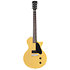 L3 P90 TV Yellow Larry Carlton