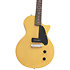 L3 P90 TV Yellow Larry Carlton