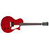 L3 P90 Cherry Larry Carlton