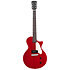 L3 P90 Cherry Larry Carlton