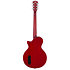 L3 P90 Cherry Larry Carlton