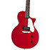 L3 P90 Cherry Larry Carlton