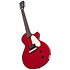 L3 P90 Cherry Larry Carlton