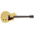 L3 P90 Gold Top Larry Carlton