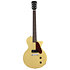 L3 P90 Gold Top Larry Carlton