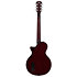 L3 P90 Gold Top Larry Carlton
