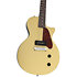 L3 P90 Gold Top Larry Carlton