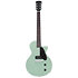L3 P90 Surf Green Metallic Larry Carlton