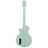 L3 P90 Surf Green Metallic Larry Carlton