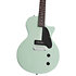 L3 P90 Surf Green Metallic Larry Carlton