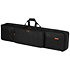 CB-B88S Roland