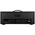 Generator 120 MKIII 120W Tube Head Custom REVV Amplification