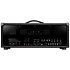 Generator 120 MKIII 120W Tube Head Custom REVV Amplification