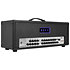 Generator 120 10th Anniversary Edition 120W Tube Head REVV Amplification