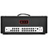 Generator 120 10th Anniversary Edition 120W Tube Head REVV Amplification
