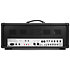 Generator 120 10th Anniversary Edition 120W Tube Head REVV Amplification