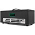 Generator 120 10th Anniversary Edition 120W Tube Head REVV Amplification