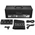 Generator 120 10th Anniversary Edition 120W Tube Head REVV Amplification