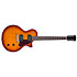 L3 HH Tobacco Sunburst Larry Carlton