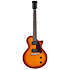 L3 HH Tobacco Sunburst Larry Carlton