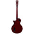 L3 HH Tobacco Sunburst Larry Carlton