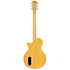 L3 HH TV Yellow Larry Carlton