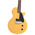 L3 HH TV Yellow Larry Carlton
