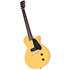 L3 HH TV Yellow Larry Carlton