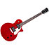 L3 HH Cherry Larry Carlton