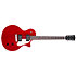 L3 HH Cherry Larry Carlton