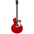 L3 HH Cherry Larry Carlton