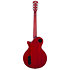 L3 HH Cherry Larry Carlton