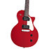 L3 HH Cherry Larry Carlton