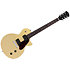 L3 HH Gold Top Larry Carlton