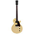 L3 HH Gold Top Larry Carlton