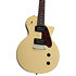 L3 HH Gold Top Larry Carlton