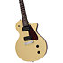 L3 HH Gold Top Larry Carlton