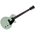 L3 HH Surf Green Metallic Larry Carlton