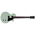 L3 HH Surf Green Metallic Larry Carlton