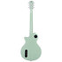 L3 HH Surf Green Metallic Larry Carlton