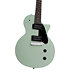 L3 HH Surf Green Metallic Larry Carlton