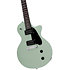 L3 HH Surf Green Metallic Larry Carlton
