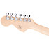 Limited Edition Affinity Jaguar Shell Pink Squier by FENDER