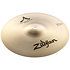 A-Series Mastersound 14" Top Zildjian